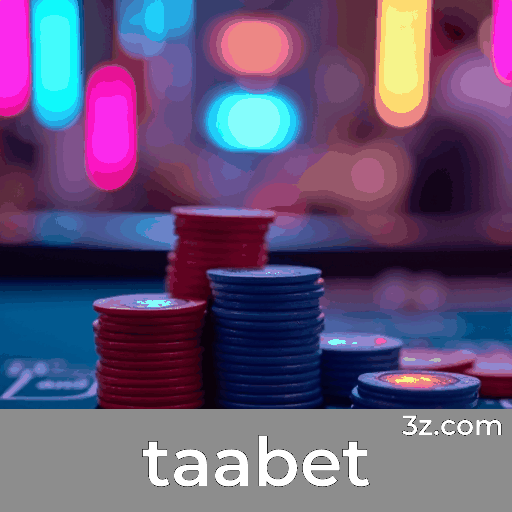 Taabet: Esportes Completos e Odds Instantâneas para Brasileiros