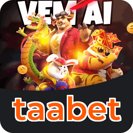 Login rápido no app taabet