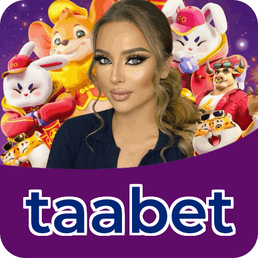 Cashback semanal taabet