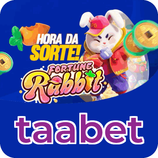 Instalação Android taabet