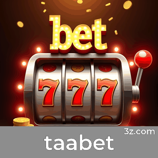 Explorar Benefícios Exclusivos no taabet