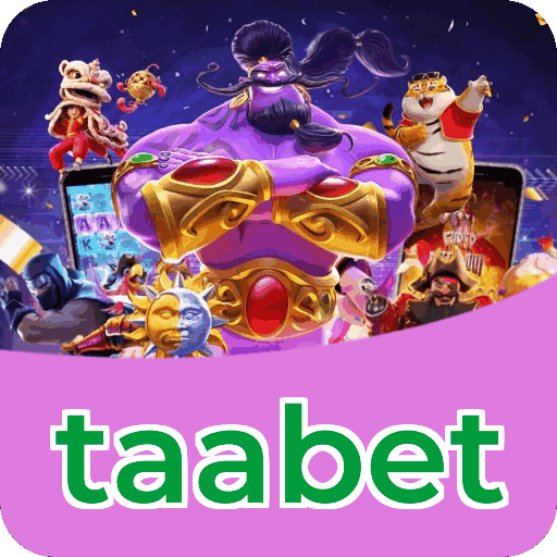 Programa VIP taabet