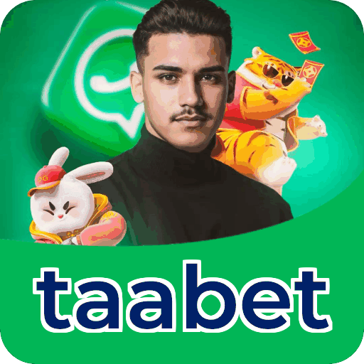 Fortune Tiger - Slot com RTP 96.81%