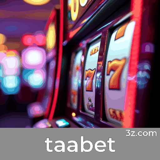 Taabet: Experiência Diversificada e Imersiva para Brasileiros