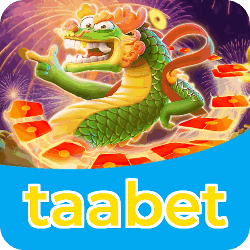 Segurança taabet