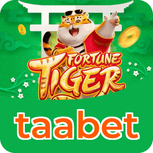 Slots Premium da PG Soft na taabet