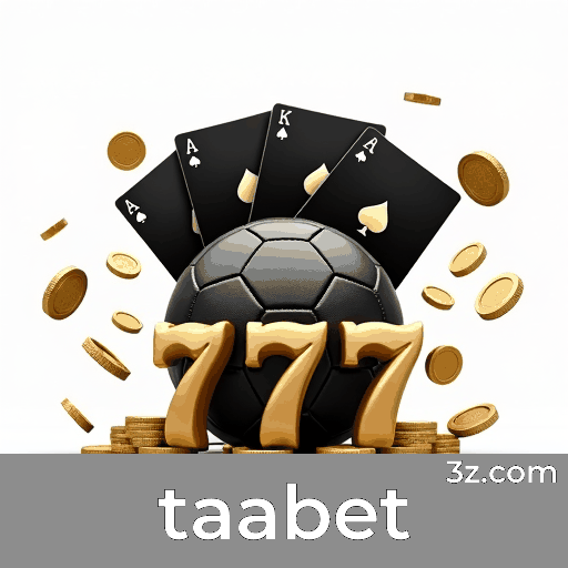 Promoções Taabet: Descubra Estratégias de Valor