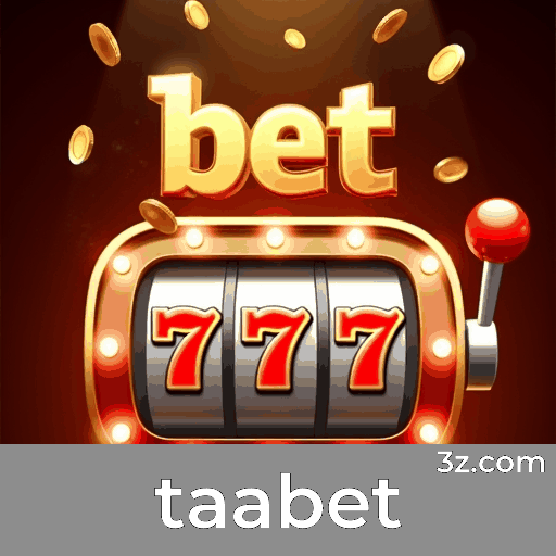 Taabet: A Experiência de Casino Ao Vivo Preferida do Brasil