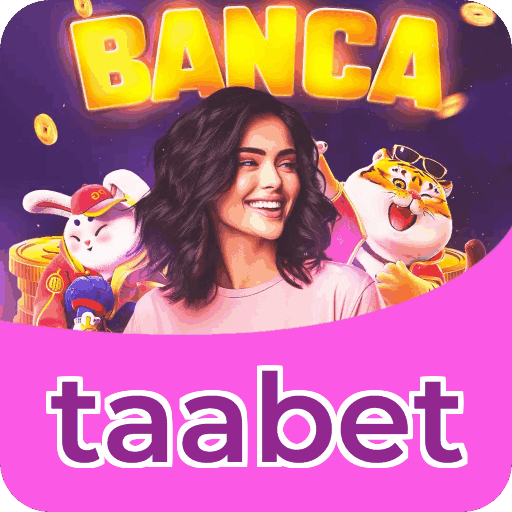 Suporte taabet