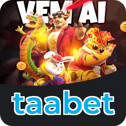 Jogos de Slot 500+