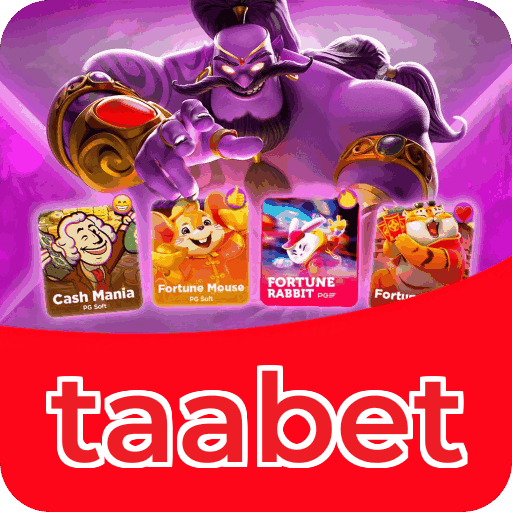 Reload Bonus taabet