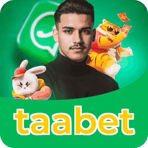 Programa VIP taabet