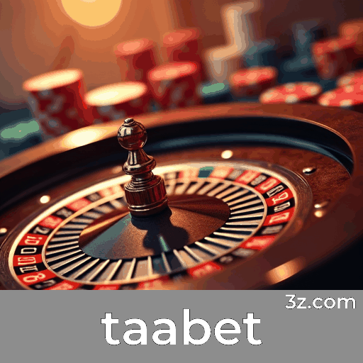 Taabet: Variedade de Jogos para Jogadores Brasileiros
