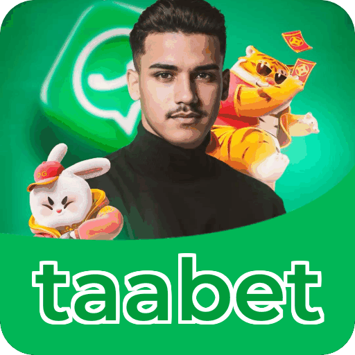 Fortune Dragon - Jogo temático asiático