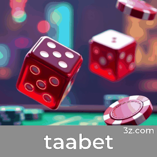 Taabet: Variedade de Jogos para Jogadores Brasileiros