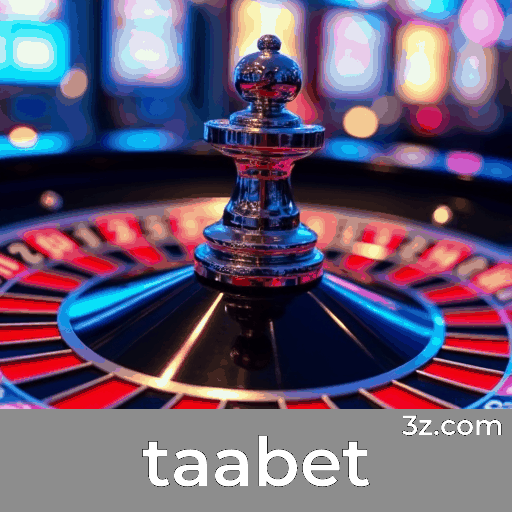 Taabet Crash: Experiência Comunitária e Estratégica