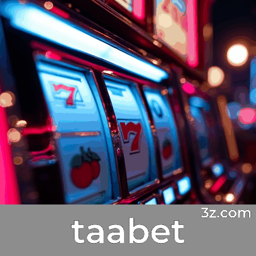 Taabet: Esportes Completos e Odds Instantâneas para Brasileiros