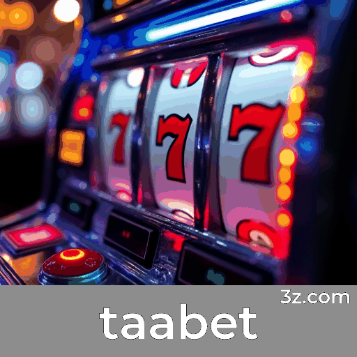 Explore os Generosos Bonus e Ofertas do Taabet