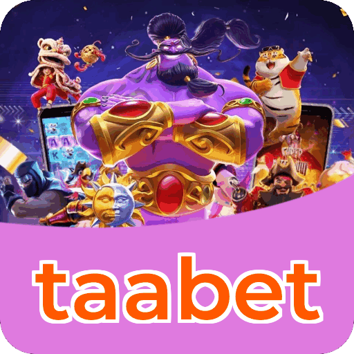 Apostas esportivas ao vivo na taabet