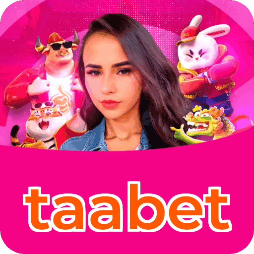 Fortune Rabbit - Slot Fortune series