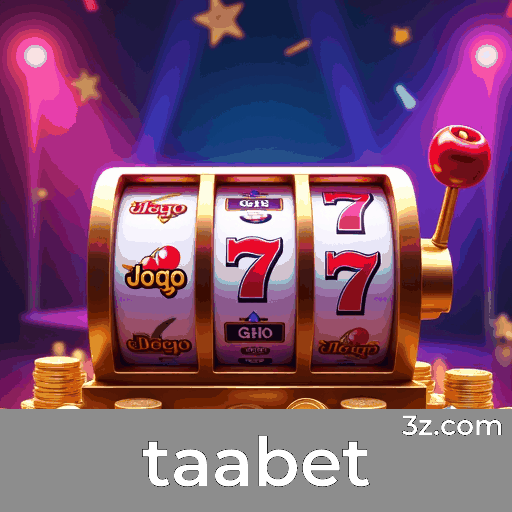 Taabet: Experiência Diversificada e Imersiva para Brasileiros