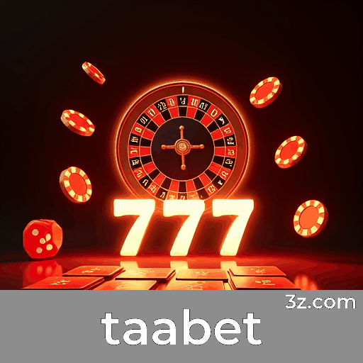 Explore os Generosos Bonus e Ofertas do Taabet