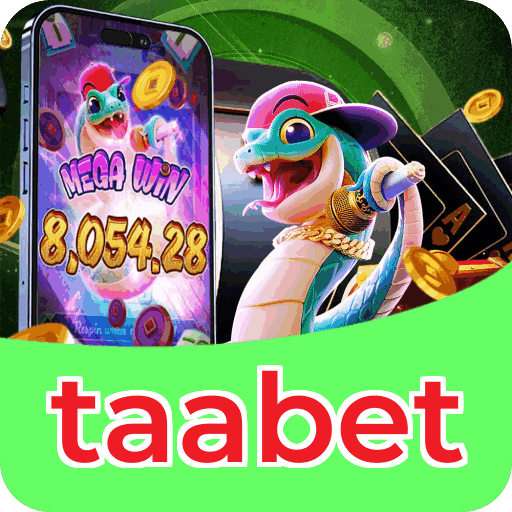 Jogos mobile otimizados