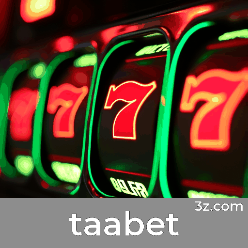 Arquitetura Robustez e Estabilidade na taabet: Design de Sistemas Resilientes