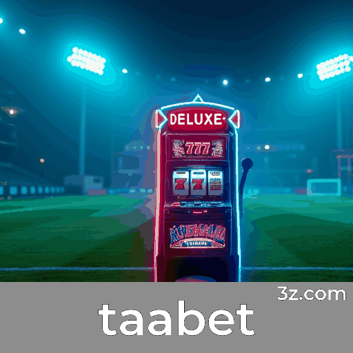 Taabet Crash: Experiência Comunitária e Estratégica