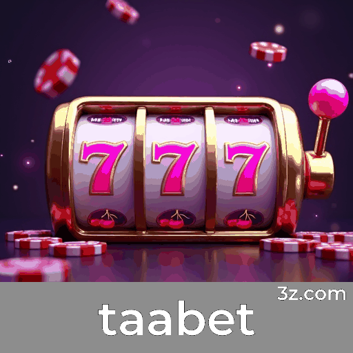 Promoções Taabet: Descubra Estratégias de Valor